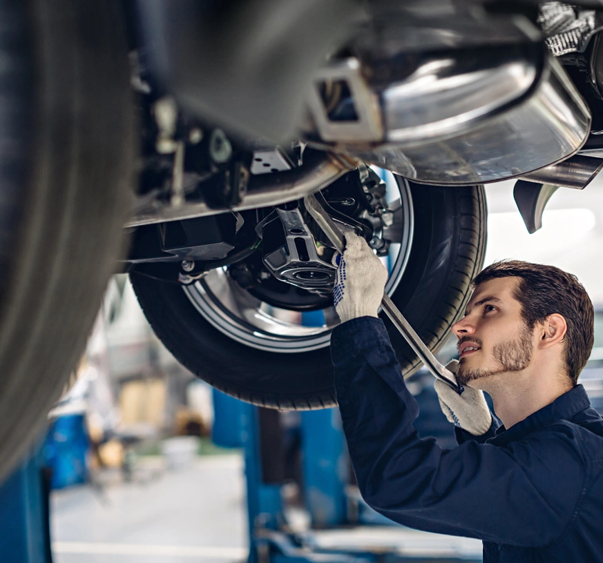How to Avoid Common Mistakes When Calculating COGS