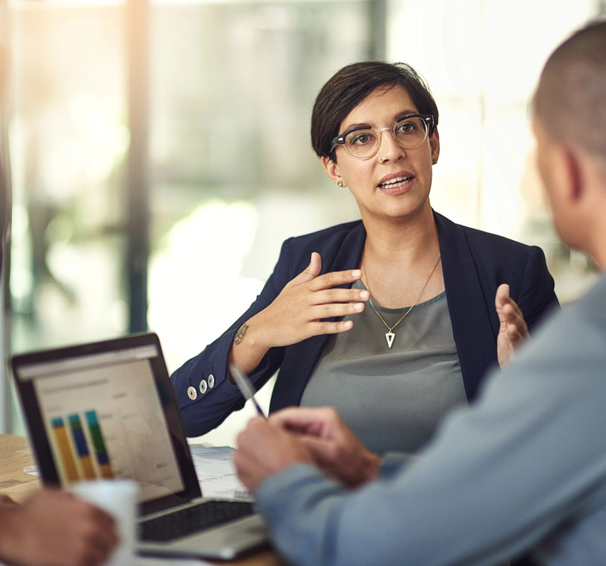 5 Ways Personal Credit Impacts a Business Loan